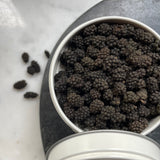 Poivre Sauvage d'Assam