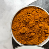 Mélange pour Biryani