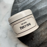 Mélange pour Biryani