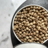 Poivre de Kampot Blanc (IGP)