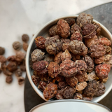 Cardamome de la forêt