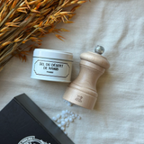 Coffret Bistro à sel