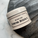 Mélange Garam Masala