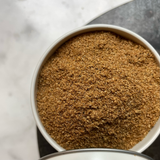 Mélange Garam Masala