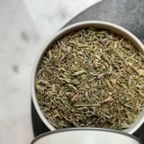 Herbes de Provence