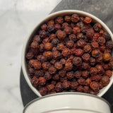 Poivre Rouge de Mondolkiri