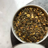 Piment Jalapeno Vert