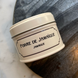 Baies de Jamaïque