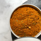 Mélange Jules Verne