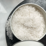 Fleur de sel de Kampot