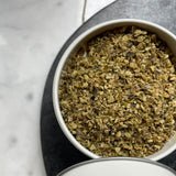 Flocons de Paprika vert