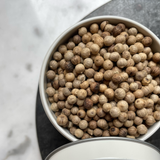 Poivre Blanc de Phu-Quoc