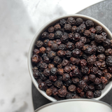 Poivre Rouge de Phu-Quoc