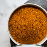 Mélange Piment docile