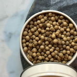 Poivre vanille de Madagascar