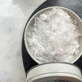 Sel Pyramide des Balkans