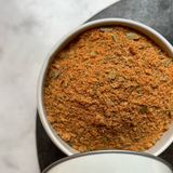 Mélange pour Salades & Vinaigrettes