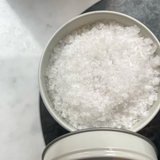 Flocon de soleil Indien