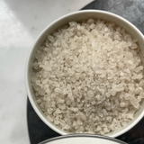 Sel du Désert de Thar