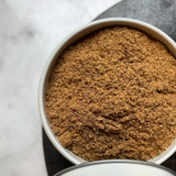 Mélange pour vin chaud et grog