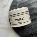 Basilic