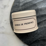 Herbes de Provence
