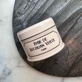 Baies de Sechuan verte