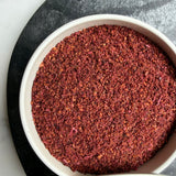 Sumac