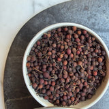 Poivre rouge sauvage Voatsiperifery – Madagasgar