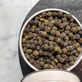 Poivre vert Yupanqui