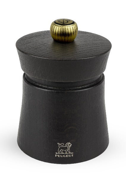 Baya Chocolat (Moulin à Poivre)