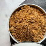 Sucre de canne Panela