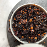 Piment Chipotle