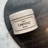 Piment Chipotle