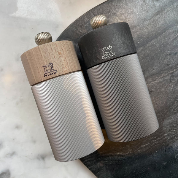 Duo Line 12cm