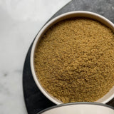 Cumin moulu