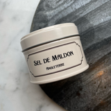 Sel de Maldon