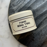 Poivre Màng Tang