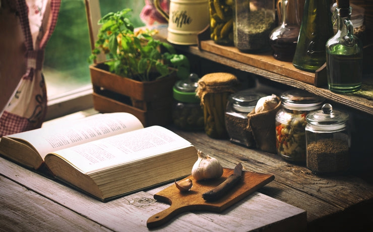 Page accueil articles poivres et épices cofrapep