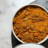 Mélange Provençal