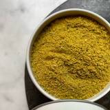 Mélange pour Soupes et Bouillons