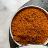 Mélange Tandoori