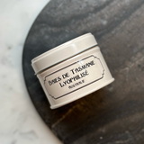 Baies de Tasmanie lyophilisé