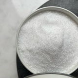 Xylitol  - Sucre de Bouleau
