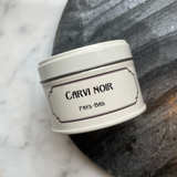 Carvi noir