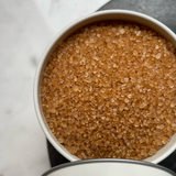 Sucre Demerara