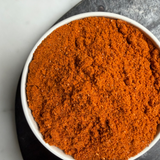 Mélange pour couscous