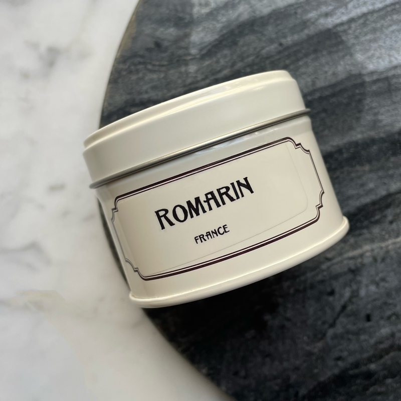 Romarin