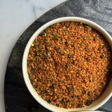Mélange sept épices Shichimi Togarashi