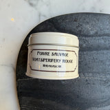 Poivre rouge sauvage Voatsiperifery – Madagasgar